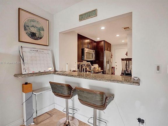 3rd image of 1965 S Ocean Dr APT 2J