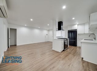 1033 N Genesee Ave APT 4, Los Angeles, CA 90046