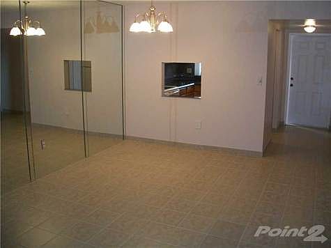5th image of 8950 Sunrise Lakes Blvd APT 207