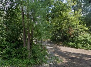 10780 Terrace Rd, Holly, MI 48442