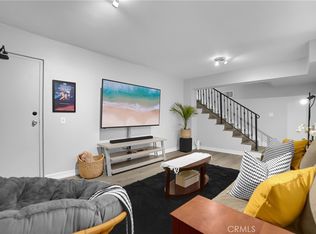 14634 Magnolia Blvd #4, Sherman Oaks, CA 91403