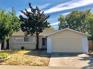 1827 Kenwood Dr, Concord, CA 94519