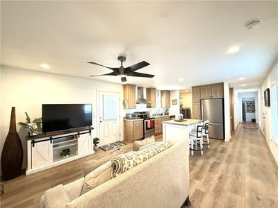 1300 Ramar Rd, Bullhead City, AZ, 86442