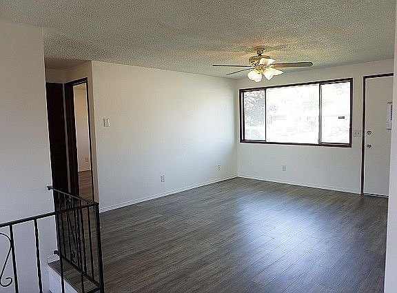 3rd image of 8820 E Michielli Pl