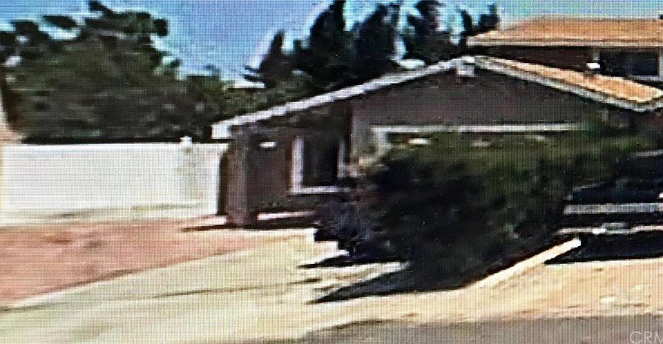 1st image of 205 Avenida De Suerte