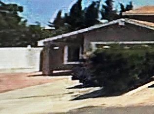 205 Avenida De Suerte, San Marcos, CA 92069
