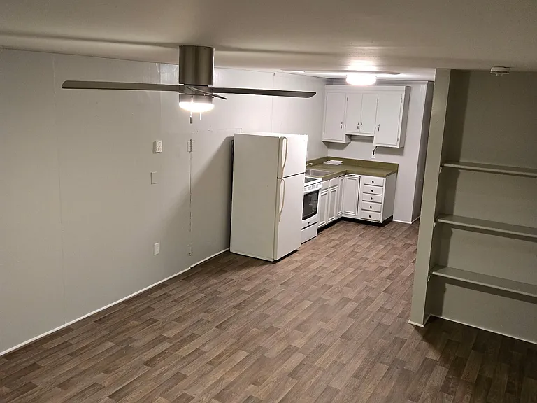 554 E Cumberland St #3 — Photo 2