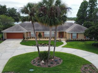 13 Lake Link Dr SE, Winter Haven, FL 33884