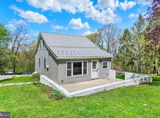 3304 Indian Rock Dam Rd, York, PA 17408