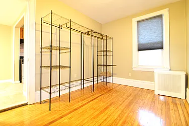 Rented by Highline Residential