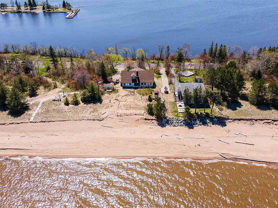 4500 Minnesota Ave, Duluth, MN 55802 Zillow