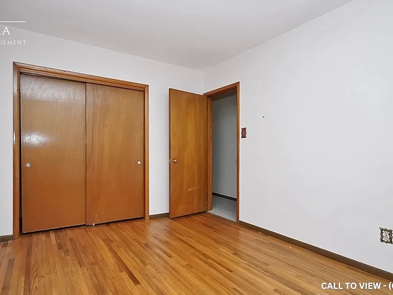 585 Montcalm Ave #1 — Photo 8