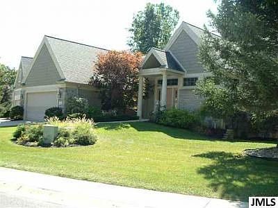 1st image of 2106 Lake Wood Dr