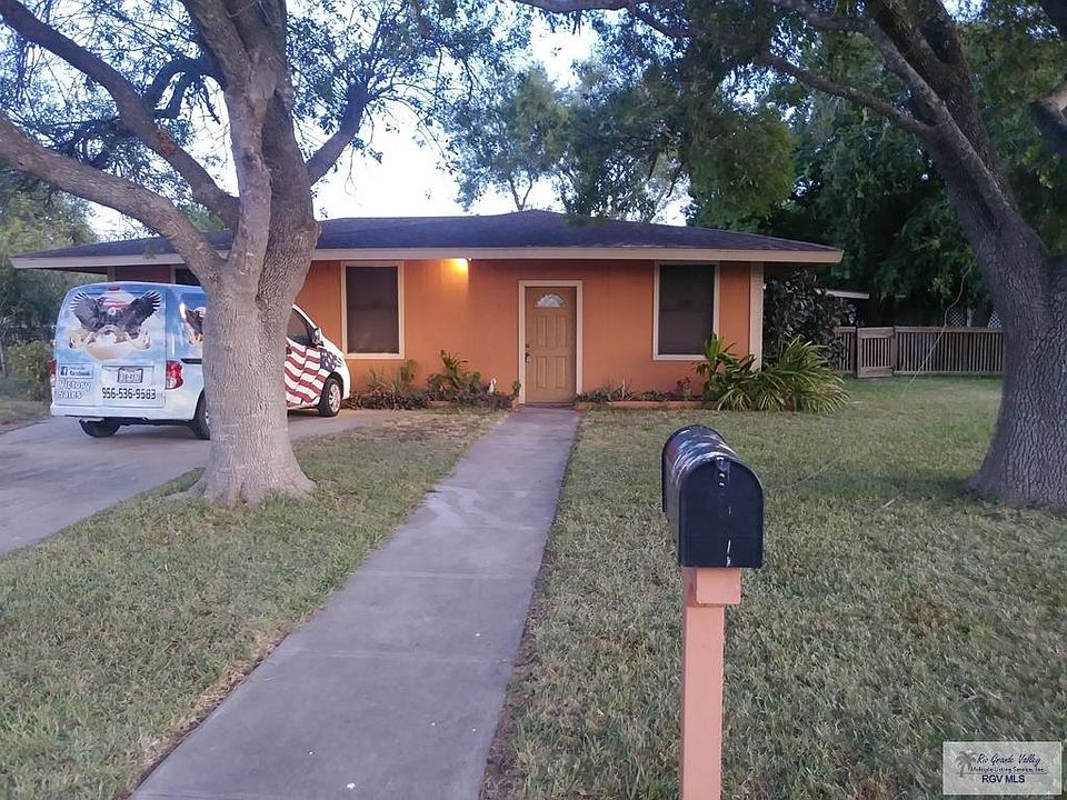1st image of 313 W Linda St