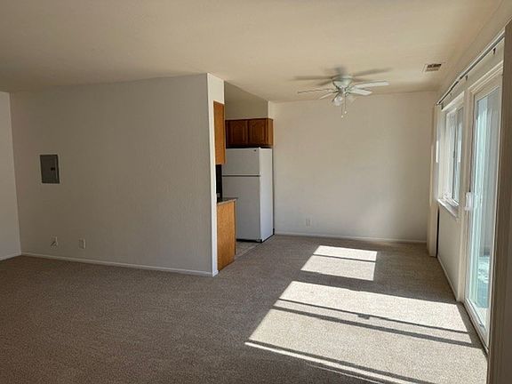 3rd image of 2162 Carlmont Dr APT 7