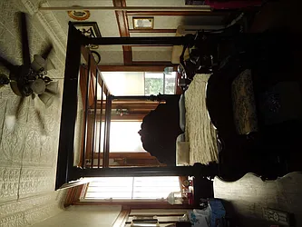 Sold by George L Clark Inc