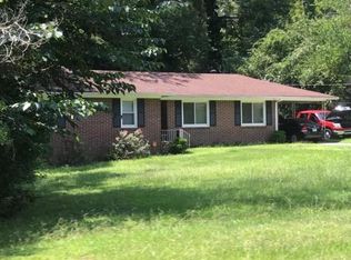 1049 Newport Rd, Macon, GA 31210