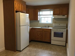 16 Summer Ave #266, Waltham, MA 02452