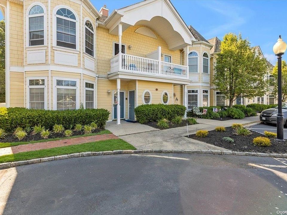 1st image of 801 Emily Drive #801