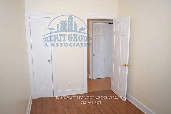 Rented by Merit Group & Associates | media 19