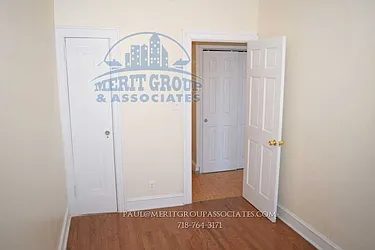 Rented by Merit Group & Associates