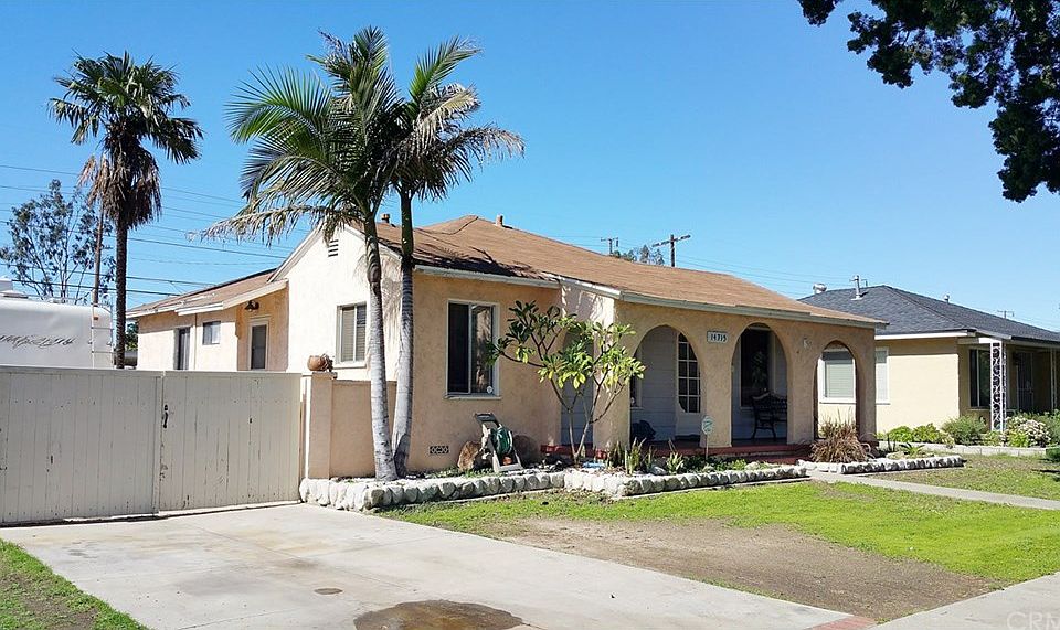 1st image of 14715 Allingham Ave