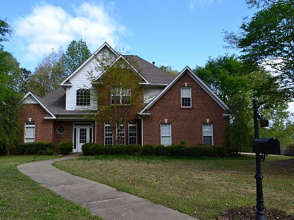 2nd image of 5701 Carrington Way