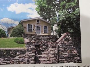 4 High St, Greenwich, CT 06830