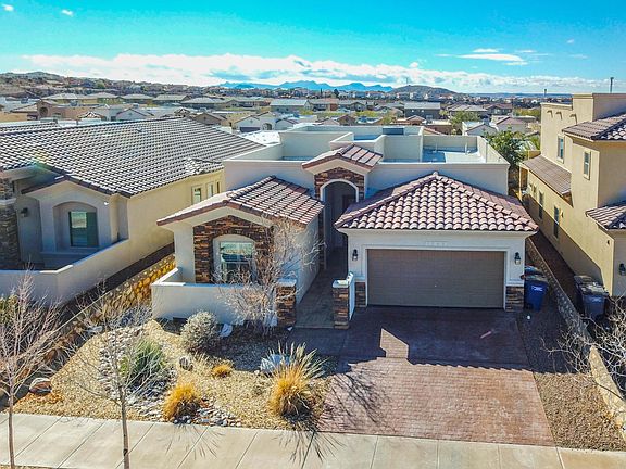2nd image of 7340 Golden Sage Dr