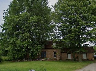 49152 Card Rd, Macomb, MI 48044