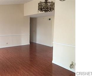 5th image of 1527 Adele Pl