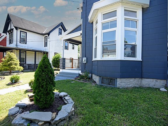 4th image of 817 Considine Ave