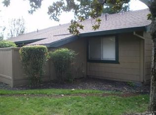 739 Lincoln Ave, Rohnert Park, CA 94928