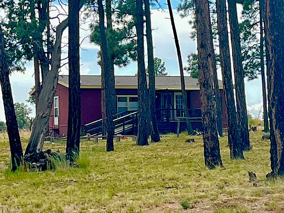 2nd image of 8 Andalusia Ct