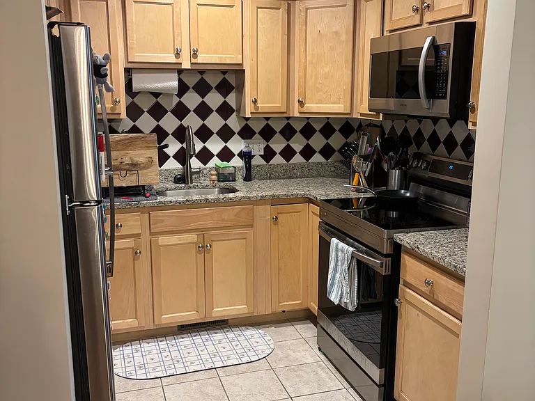 410 Salem St #1004 — Photo 7