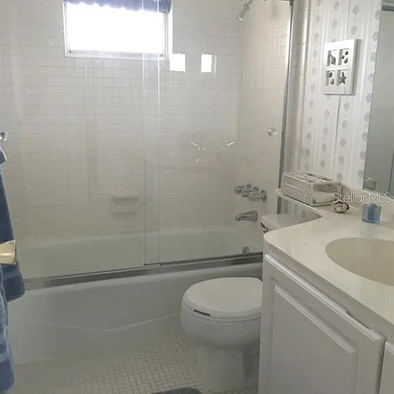 3660 Ironwood Cir #503M — Photo 16