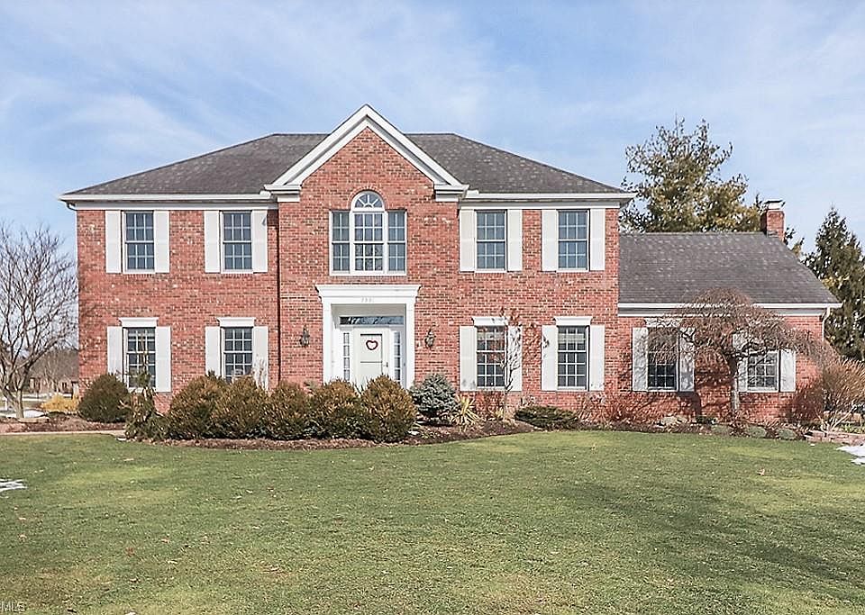 1st image of 7991 Sunstone Dr