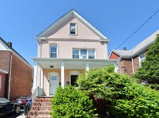 467 Washington Ave Floor 1, Hackensack, NJ 07601