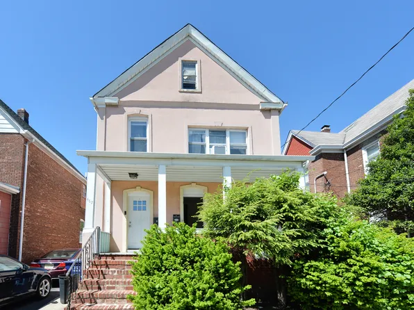 467 Washington Ave Floor 1, Hackensack, NJ 07601