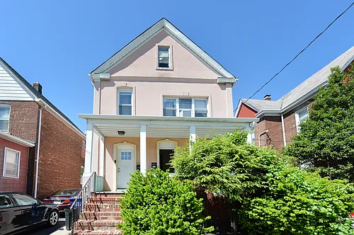 467 Washington Ave #1 Photo 1