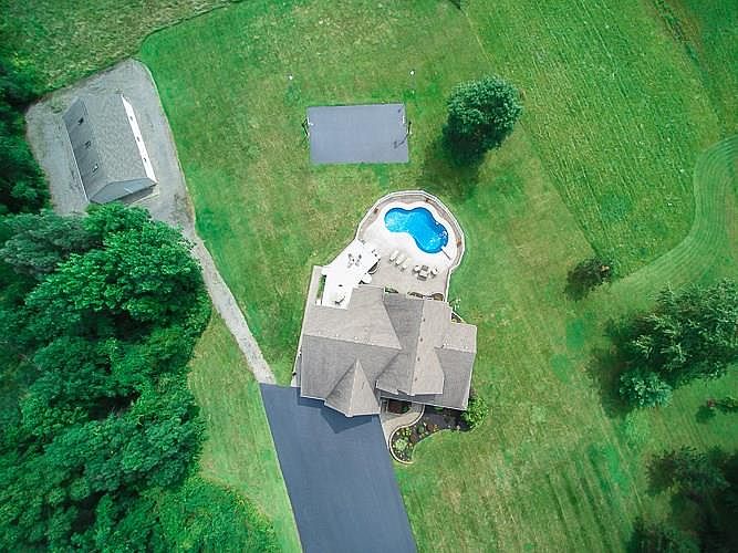 1220 Shoecraft Rd, ster, NY 14580 Zillow