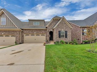 2663 Sugarberry Rd, Knoxville, TN 37932