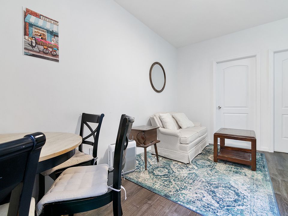 1st image of 244 W 64th St APT 4A