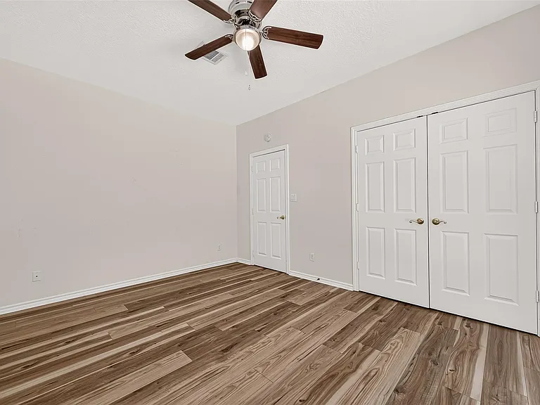 2314 Carriage Run E — Photo 33