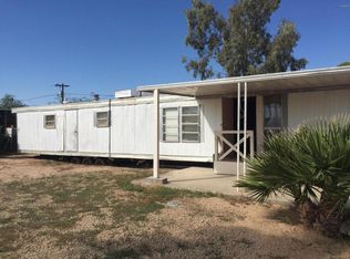 118 6th Ave W, Buckeye, AZ 85326