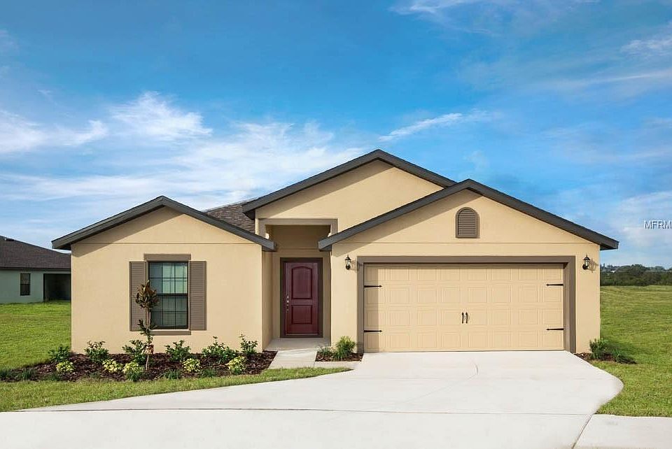1st image of 35807 Rose Moss Ave