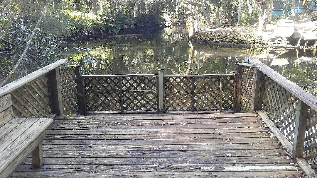 Tennessee St, Bonita Springs — Photo 3