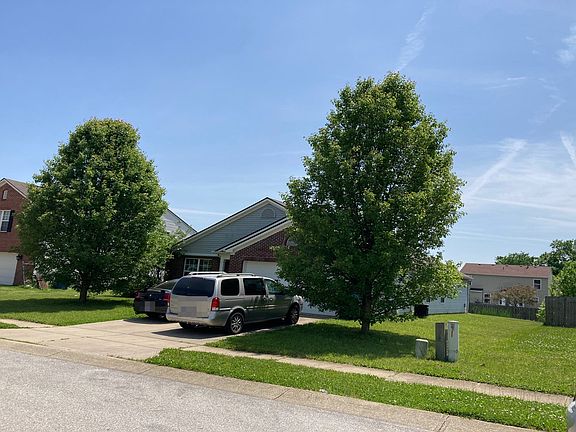 2nd image of 6619 Greenspire Pl