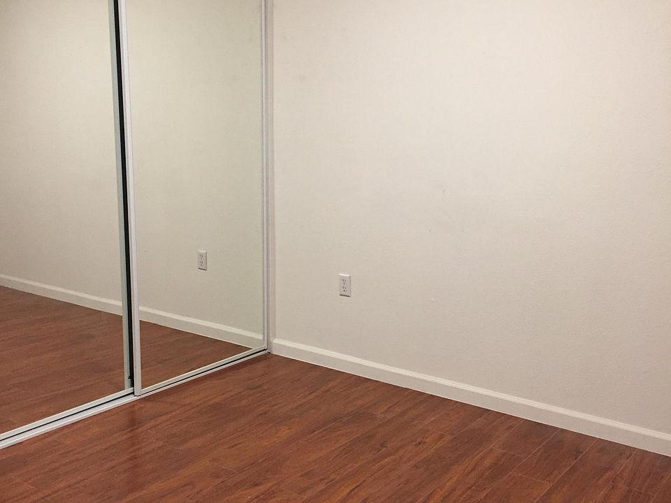 1st image of 17600 Arrow Blvd