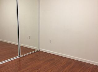 17600 Arrow Blvd, Fontana, CA 92335